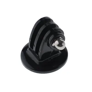 Caruba Stativadapter 1/4&quot; For GoPro
