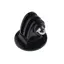 Caruba Stativadapter 1/4&quot; For GoPro