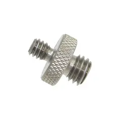 Caruba 1/4&quot;-3/8&quot; Male Adapter