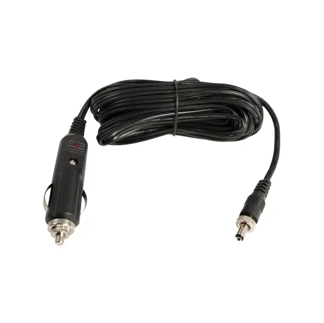 Celestron Car Battery Adapter 