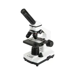 Celestron Labs CL-CM800 Microscope