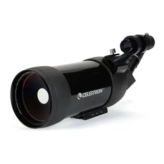 Celestron C90 Mak Spottingscope
