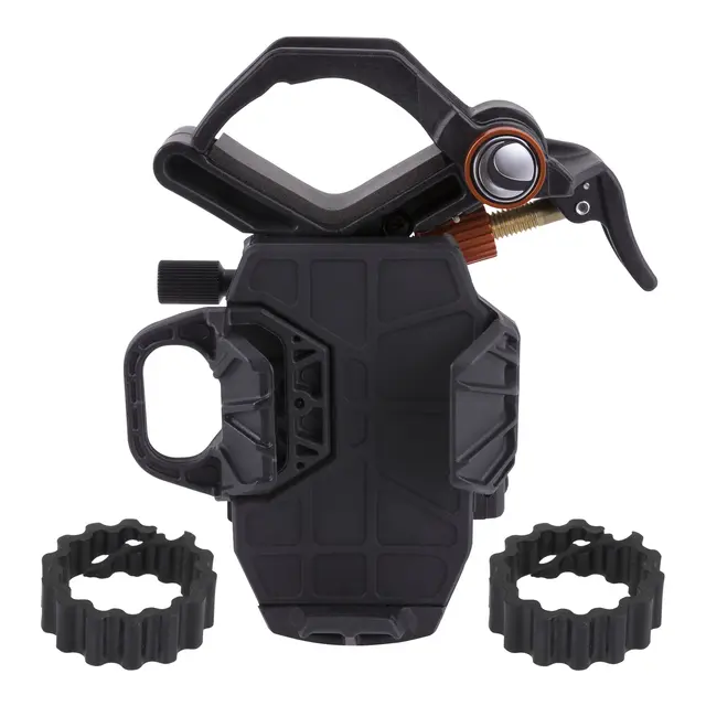 Celestron NexYZ 3 Mobiltelefonadapter 