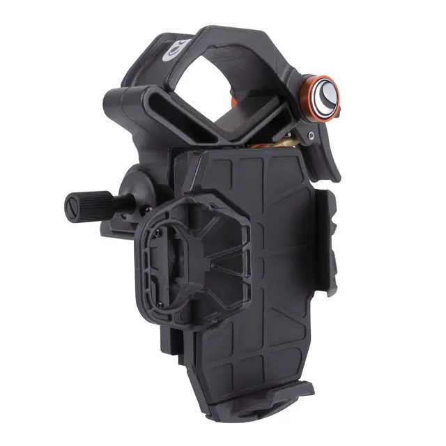 Celestron NexYZ 3 Mobiltelefonadapter 
