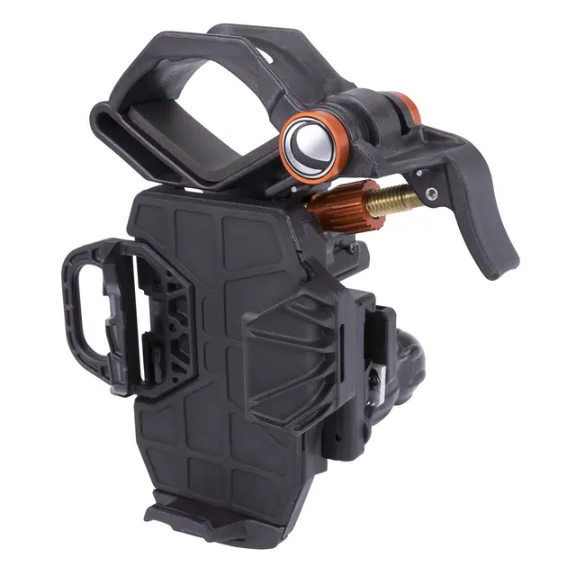 Celestron NexYZ 3 Mobiltelefonadapter 
