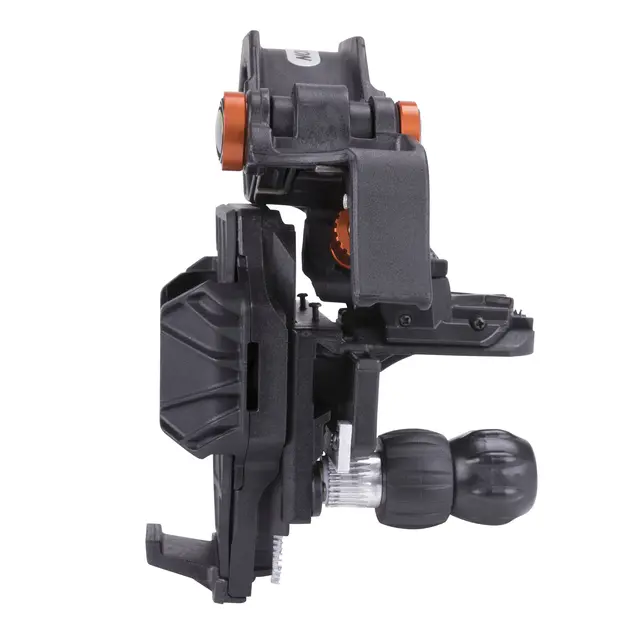 Celestron NexYZ 3 Mobiltelefonadapter 
