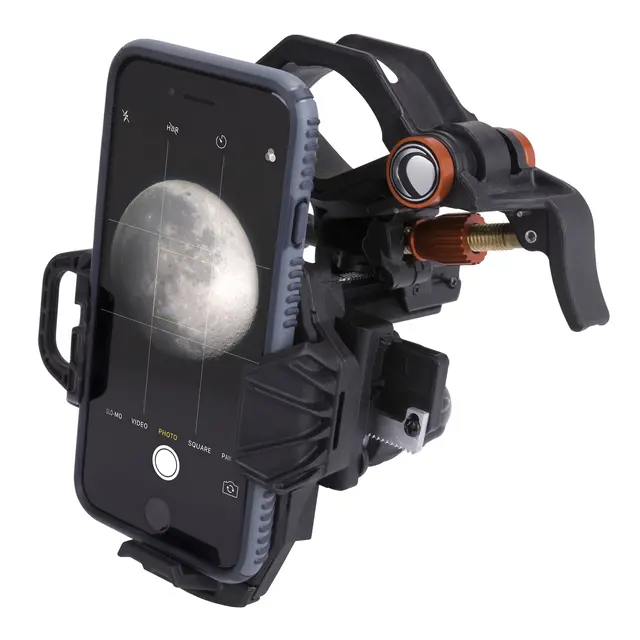 Celestron NexYZ 3 Mobiltelefonadapter 