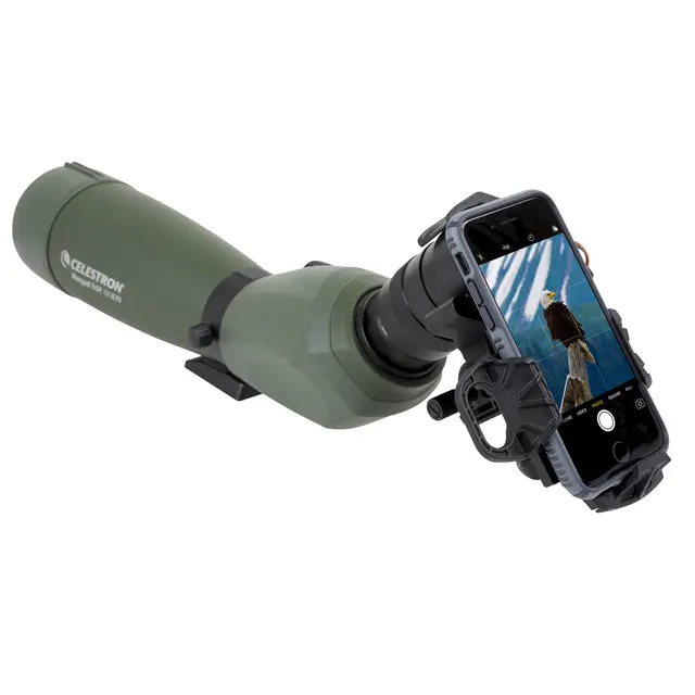 Celestron NexYZ 3 Mobiltelefonadapter 