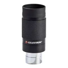 Celestron 8-24mm Eyepiece