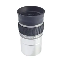 Celestron Omni Plossl Eyepiece 15mm