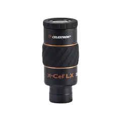 Celestron X-Cel Lx Eyepiece 2,3mm