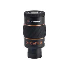 Celestron X-Cel Lx Eyepiece 5mm