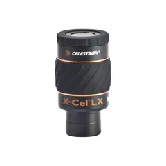 Celestron X-Cel Lx Eyepiece 7mm