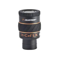 Celestron X-Cel Lx Eyepiece 9mm