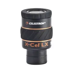 Celestron X-Cel Lx Eyepiece 12mm