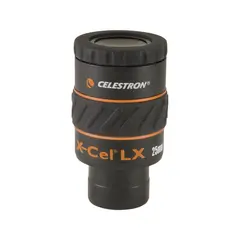 Celestron X-Cel Lx Eyepiece 25mm