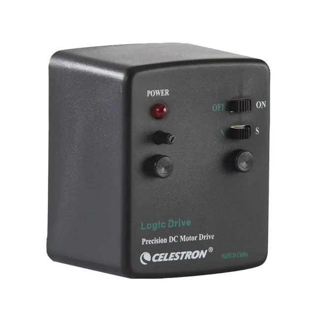 Celestron Motor Drev Astromaster 
