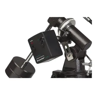 Celestron Motor Drev Astromaster