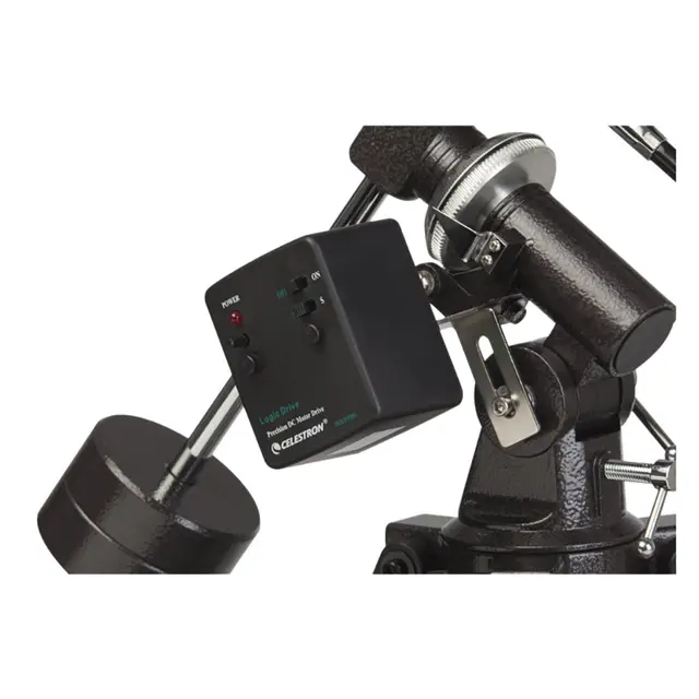 Celestron Motor Drev Astromaster 