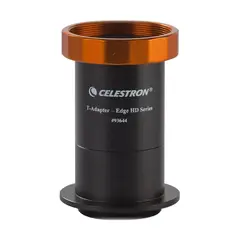 Celestron T-Adapter EdgeHD 8