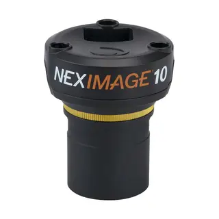 Celestron Neximage 10MP Kamera for Celestron teleskop