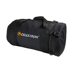 Celestron 8" Optical Tub Carring Bag