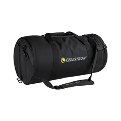 Celestron 9,25" Optical Tub Carring Bag