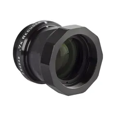 Celestron Reducer Lens .7x For 8" Edge HD