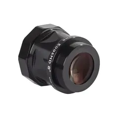 Celestron Reducer Lens .7x For 8" Edge HD