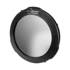 Celestron Eclipsmart Solar Filter 8" Sct AND EdgeHD