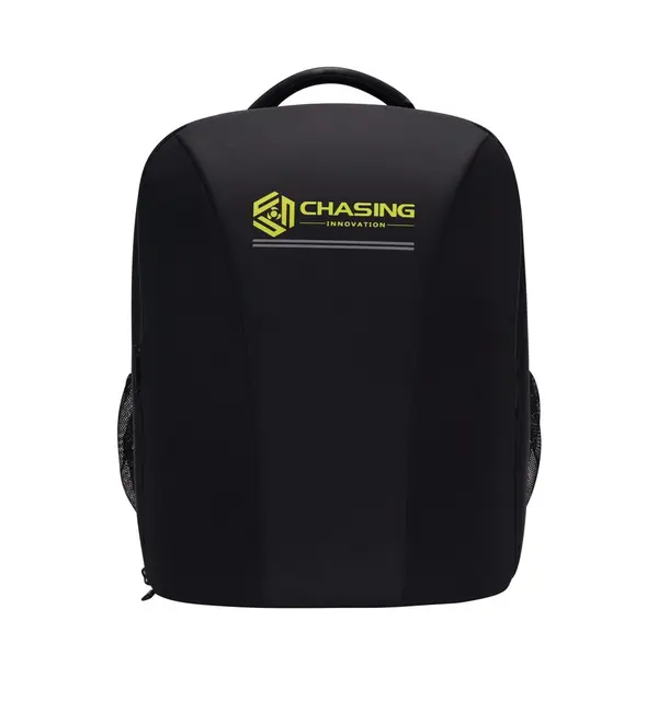 Chasing-Innovation Gladius Mini sekk Ryggsekk for Gladius Mini 