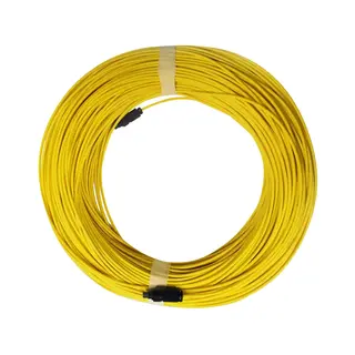 Chasing 300M Cable for M2/M2 Pro