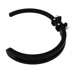Chasing Salvage Circular Claw For Chasing M2, M2 Pro and M2 Pro Max