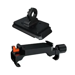 Chasing M2 Pro Max Auxiliary Camera Quick Mounting Bracket