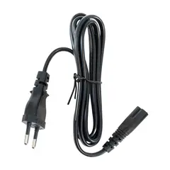 Chasing Gladius Mini A/C Adapter Charger Cable Eu
