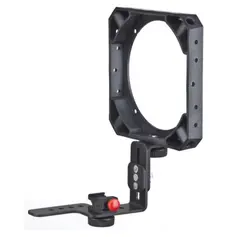Chimera Speedring + Versi Bracket 2800 Adapter til softbox og Canon/Nikon blits