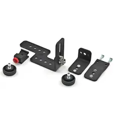 Chimera Speedring + Versi Bracket 2800 Adapter til softbox og Canon/Nikon blits