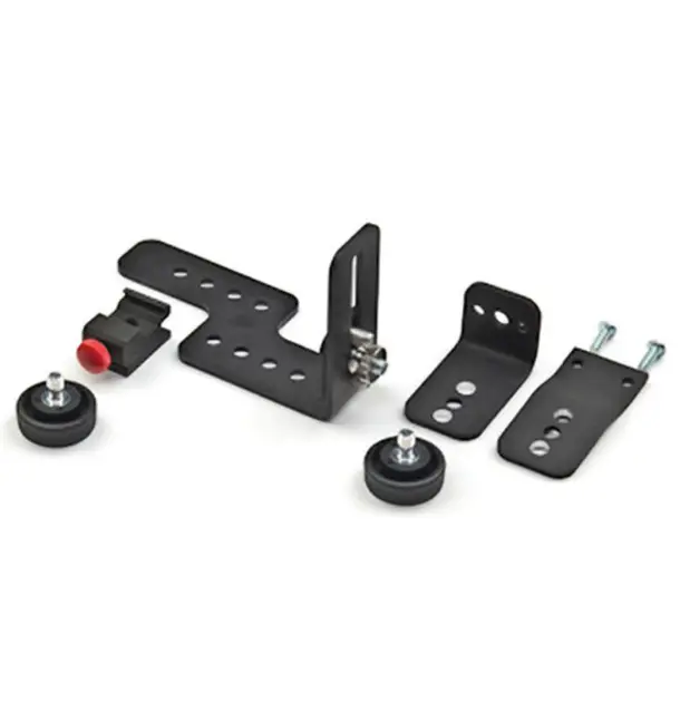 Chimera Speedring + Versi Bracket 2800 Adapter til softbox og Canon/Nikon blits 