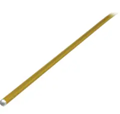 Chimera Pole Aluminium 38,75&quot; (985 mm) Originale spiler For Octa 5&quot;