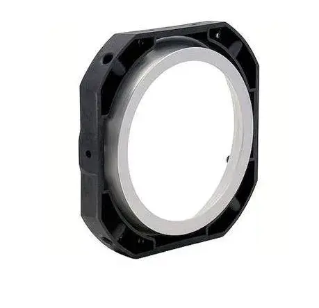Chimera Speedring Broncolor UL passer C-171,C-70, 304,404,606 og eldre 