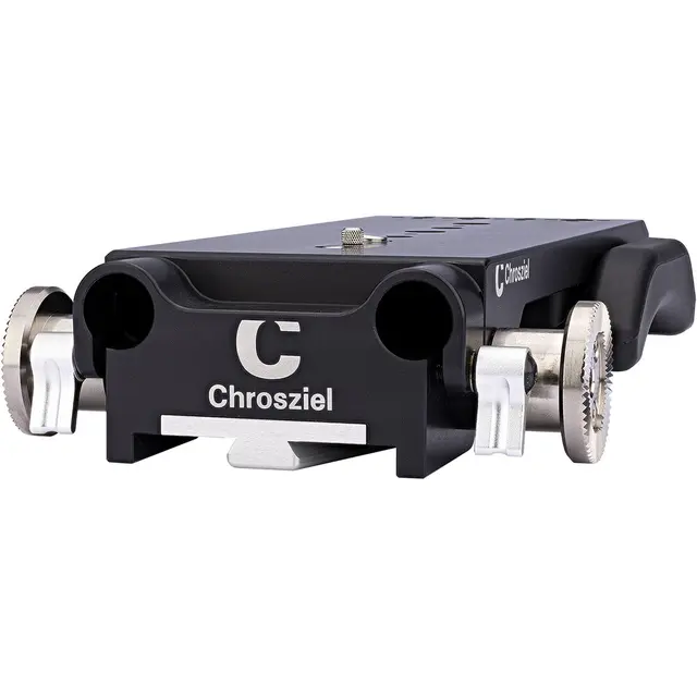 Chrosziel LWS Shoulder Support FX6 For Sony PXW-FX6 
