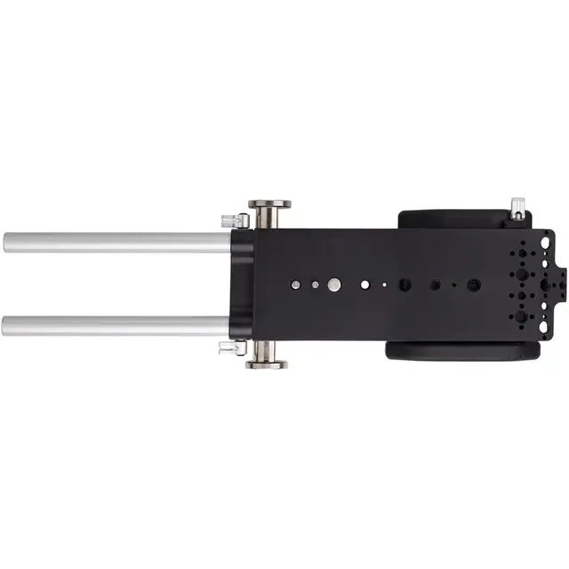 Chrosziel LWS Shoulder Support FX6 For Sony PXW-FX6 