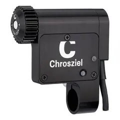 Chrosziel Zoom Motor Unit FR7 For Sony ILME-FR7