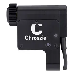 Chrosziel Zoom Motor Unit FR7 For Sony ILME-FR7