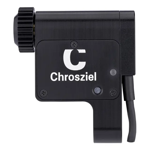 Chrosziel Zoom Motor Unit FR7 For Sony ILME-FR7 