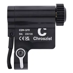 Chrosziel Zoom Motor Unit FR7 For Sony ILME-FR7