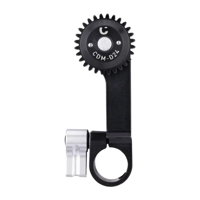 Chrosziel Zoom Motor Unit FR7 For Sony ILME-FR7 