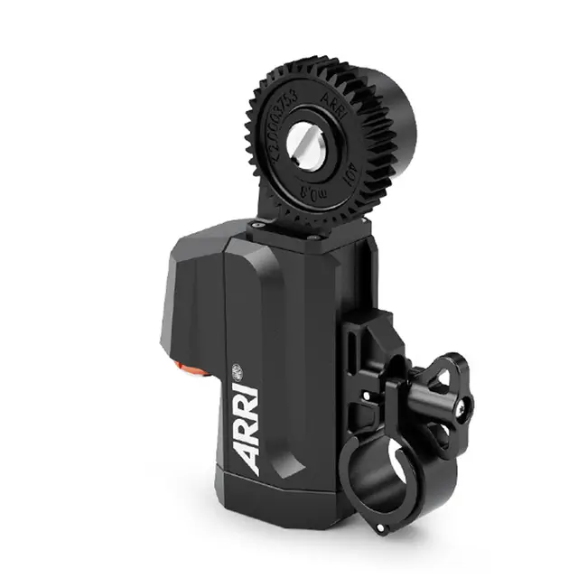 Cmotion cforce mini Basic Set 2 Motorenhet til objektiver 