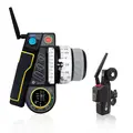 cmotion cPRO Motor Kit 2 Tr&#229;dl&#248;s focus system