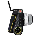 cmotion cPRO ONE hand unit Tr&#229;dl&#248;s Focus h&#229;ndtak